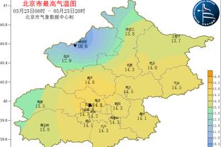 科尔：克莱和保罗应该都可以出战明日对阵太阳的比赛